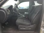 Sikeston, MO에서 판매 중인 2013 Chevrolet Avalanche Ls - Hail