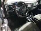 2018 Toyota Tacoma Access Cab zu verkaufen in Rogersville, MO - Front End