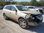 Oklahoma City, OK에서 판매 중인 2008 Hyundai Veracruz Gls - Front End