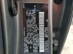 2010 Toyota Highlander Sport იყიდება Vallejo-ში, CA - Front End