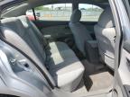 Hillsborough, NJ에서 판매 중인 2006 Nissan Altima S - Water/Flood