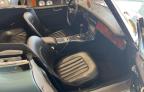 1964 Austin                      3000 Mki for Sale in Mendon, MA - Normal Wear