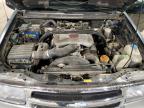 2002 Chevrolet Tracker Lt for Sale in Eldridge, IA - Side