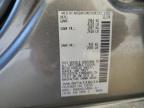2025 Nissan Altima Sv на продаже в San Antonio, TX - Hail
