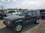 Des Moines, IA에서 판매 중인 2000 Jeep Cherokee Limited - Mechanical