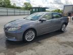 2013 Lexus Es 350 for Sale in Lebanon, TN - Rear End