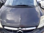 2007 CITROEN C8 2.0I 16V SX 5DR [143] for sale at Copart SANDWICH