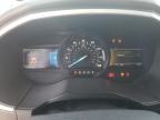 2015 Ford Edge Sel იყიდება Cartersville-ში, GA - Side