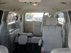 2011 Dodge Grand Caravan Mainstreet للبيع في Eugene، OR - Front End