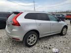 2015 Volvo Xc60 3.2 Platinum იყიდება Wayland-ში, MI - Front End