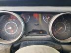 2020 Jeep Wrangler Unlimited Sport zu verkaufen in Rogersville, MO - Front End