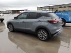 2021 Nissan Kicks Sv   for Sale in Wilmer, TX - Hail