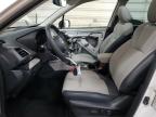 2023 Subaru Forester Limited na sprzedaż w Ham Lake, MN - All Over