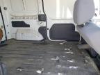 2013 Ford Transit Connect Xl na sprzedaż w Sun Valley, CA - Rear End