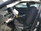 2020 Nissan Sentra Sv en Venta en Pennsburg, PA - Frame Damage