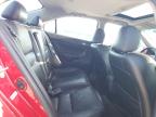 2006 Acura Tsx  for Sale in Ellenwood, GA - Front End