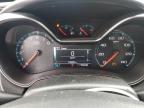 2018 Chevrolet Impala Lt for Sale in Chicago Heights, IL - All Over