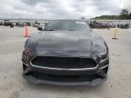 2019 Ford Mustang Bullitt de vânzare în Harleyville, SC - Side