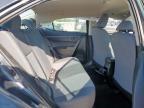 2015 Toyota Corolla L   للبيع في Haslet، TX - Front End