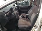 2014 Toyota Corolla L de vânzare în Avon, MN - Front End