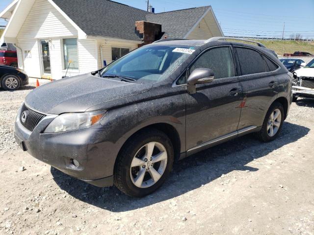Vehicul