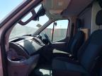 2015 FORD TRANSIT 46 for sale at Copart SANDWICH