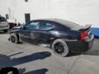 2010 Dodge Charger R/T for Sale in Farr West, UT - All Over