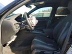 2024 HONDA CIVIC SPORT TOURING for sale at Copart ON - COOKSTOWN