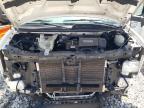 2017 Chevrolet Express G3500  for Sale in West Warren, MA - Front End