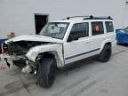 2008 Jeep Commander Sport for Sale in Farr West, UT - Front End