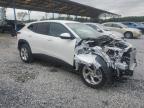 2025 Chevrolet Trax Ls للبيع في Cartersville، GA - Front End