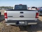 2009 Ford Ranger Super Cab en Venta en Chicago Heights, IL - Front End
