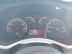2010 FORD KA ZETEC for sale at Copart CORBY