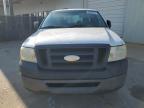 2007 Ford F150  for Sale in Tanner, AL - Minor Dent/Scratches
