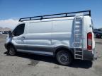 2017 Ford Transit T-150 na sprzedaż w North Las Vegas, NV - Burn - Interior