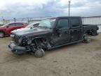 Brighton, CO에서 판매 중인 2023 Jeep Gladiator Rubicon - Front End