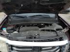 2012 Honda Pilot Ex იყიდება Louisville-ში, KY - Front End