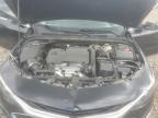 2020 Chevrolet Malibu Rs for Sale in Tanner, AL - Front End