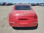 2003 Nissan 350Z Coupe للبيع في Adelanto، CA - All Over