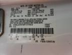 2015 Ford Transit Connect Xl for Sale in Blaine, MN - Mechanical