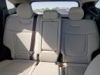 2023 Hyundai Tucson Sel for Sale in Grand Prairie, TX - Side
