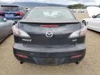 2010 Mazda 3 S იყიდება San Martin-ში, CA - Front End
