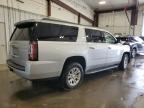 2016 Gmc Yukon Xl K1500 Slt للبيع في Franklin، WI - Front End