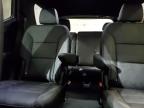2023 Chevrolet Traverse Lt for Sale in Lyman, ME - Rear End