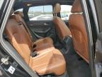 2010 Audi Q5 Premium Plus for Sale in Windsor, NJ - Rear End