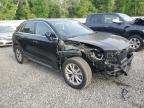 2021 Audi Q3 Premium S Line 45 de vânzare în Riverview, FL - Front End