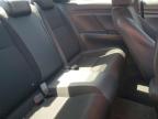 2020 Honda Civic Sport en Venta en Lebanon, TN - Undercarriage