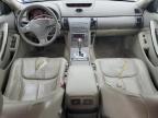2004 Infiniti G35  zu verkaufen in Temple, TX - Normal Wear