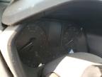 2024 Nissan Altima S for Sale in Tanner, AL - All Over