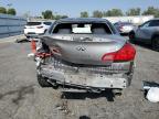 2007 Infiniti G35  на продаже в Colton, CA - Rear End